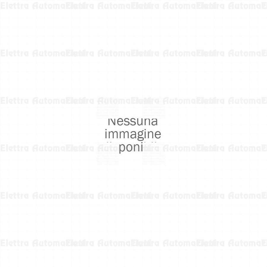 Omron PL08 Enchufe, Chasis, 8 Pines Enchufe Relé De Relé