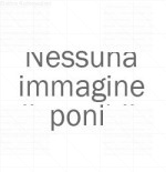 Omron PL08 Enchufe, Chasis, 8 Pines Enchufe Relé De Relé